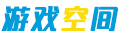 数字通债券数据